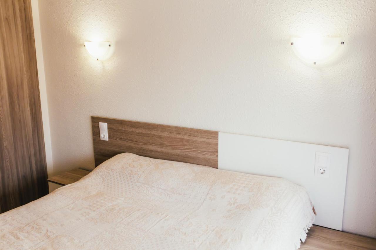 Cosy Apartment Salou Esterno foto