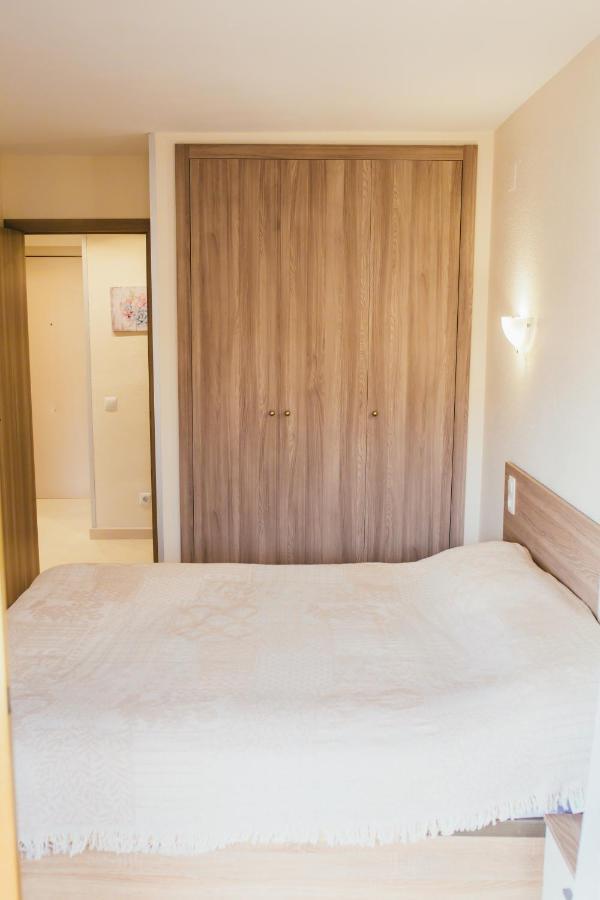 Cosy Apartment Salou Esterno foto